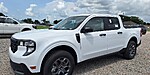 New 2026 FORD MAVERICK XLT in HOUMA, LOUISIANA