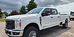 New 2026 FORD F-250 XL in HOUMA, LOUISIANA