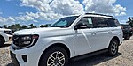 New 2026 FORD EXPEDITION ACTIVE in HOUMA, LOUISIANA