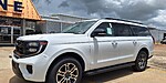 New 2026 FORD EXPEDITION ACTIVE in HOUMA, LOUISIANA