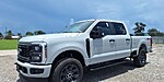 New 2026 FORD F-250 XL in HOUMA, LOUISIANA