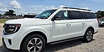 New 2027 FORD EXPEDITION ACTIVE in HOUMA, LOUISIANA