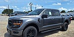 New 2026 FORD F-150 XLT in HOUMA, LOUISIANA