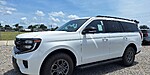 New 2027 FORD EXPEDITION ACTIVE in HOUMA, LOUISIANA