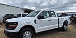 New 2026 FORD F-150 XL in HOUMA, LOUISIANA