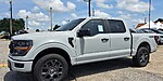 New 2026 FORD F-150 STX in HOUMA, LOUISIANA