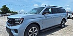 New 2027 FORD EXPEDITION ACTIVE in HOUMA, LOUISIANA