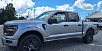 New 2026 FORD F-150 STX in HOUMA, LOUISIANA