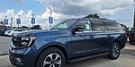 New 2027 FORD EXPEDITION ACTIVE in HOUMA, LOUISIANA