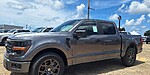 New 2026 FORD F-150 STX in HOUMA, LOUISIANA