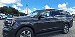 New 2027 FORD EXPEDITION ACTIVE in HOUMA, LOUISIANA