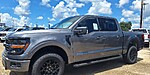 New 2026 FORD F-150 XLT in HOUMA, LOUISIANA