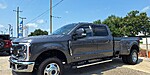 New 2026 FORD F-350 XLT in HOUMA, LOUISIANA