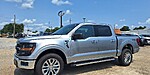 New 2026 FORD F-150 XLT in HOUMA, LOUISIANA