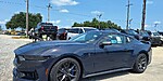 New 2026 FORD MUSTANG DARK HORSE in HOUMA, LOUISIANA