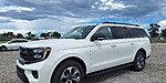 New 2027 FORD EXPEDITION ACTIVE in HOUMA, LOUISIANA