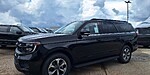 New 2027 FORD EXPEDITION ACTIVE in HOUMA, LOUISIANA