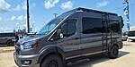 New 2026 FORD TRANSIT 250 BASE in HOUMA, LOUISIANA