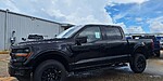 New 2026 FORD F-150 XLT in HOUMA, LOUISIANA