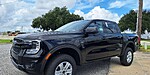 New 2026 FORD RANGER XL in HOUMA, LOUISIANA