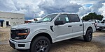 New 2026 FORD F-150 STX in HOUMA, LOUISIANA