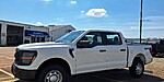 New 2026 FORD F-150 XL in HOUMA, LOUISIANA