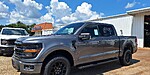 New 2026 FORD F-150 XLT in HOUMA, LOUISIANA