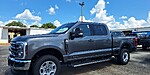 New 2026 FORD F-250 XLT in HOUMA, LOUISIANA