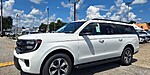 New 2027 FORD EXPEDITION ACTIVE in HOUMA, LOUISIANA