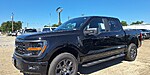 New 2026 FORD F-150 STX in HOUMA, LOUISIANA