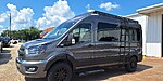 New 2026 FORD TRANSIT 250 BASE in HOUMA, LOUISIANA