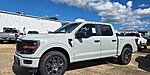 New 2026 FORD F-150 STX in HOUMA, LOUISIANA