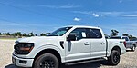 New 2026 FORD F-150 XLT in HOUMA, LOUISIANA