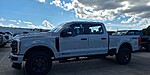 New 2026 FORD F-250 XL in HOUMA, LOUISIANA