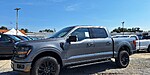 New 2026 FORD F-150 XLT in HOUMA, LOUISIANA