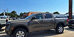 New 2026 FORD RANGER XL in HOUMA, LOUISIANA