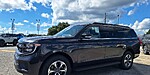 New 2027 FORD EXPEDITION ACTIVE in HOUMA, LOUISIANA