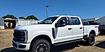 New 2027 FORD F-250 XL in HOUMA, LOUISIANA