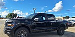 New 2026 FORD F-150 STX in HOUMA, LOUISIANA