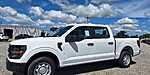 New 2026 FORD F-150 XL in HOUMA, LOUISIANA