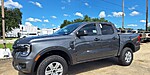 New 2026 FORD RANGER XL in HOUMA, LOUISIANA