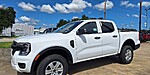 New 2026 FORD RANGER XL in HOUMA, LOUISIANA