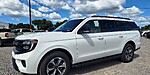 New 2027 FORD EXPEDITION ACTIVE in HOUMA, LOUISIANA