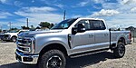 New 2027 FORD F-250 XLT in HOUMA, LOUISIANA