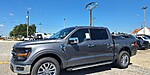 New 2026 FORD F-150 XLT in HOUMA, LOUISIANA