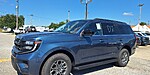 New 2027 FORD EXPEDITION ACTIVE in HOUMA, LOUISIANA