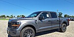 New 2026 FORD F-150 STX in HOUMA, LOUISIANA
