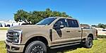 New 2027 FORD F-250 XLT in HOUMA, LOUISIANA