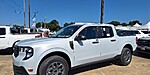 New 2026 FORD MAVERICK XLT in HOUMA, LOUISIANA