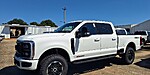 New 2027 FORD F-250 LARIAT in HOUMA, LOUISIANA